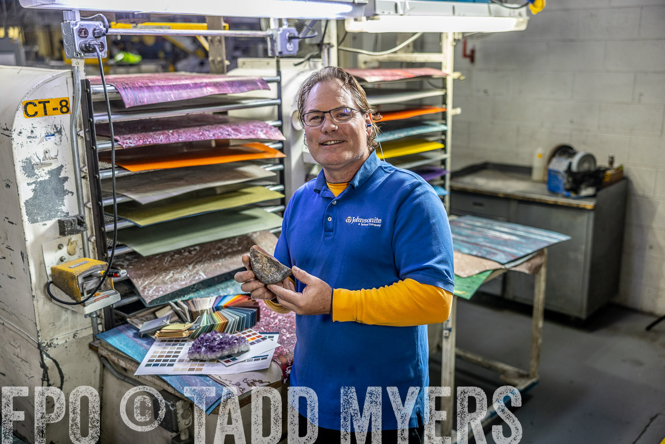 TMyers_Tarkett_Ohio_May2023-528916