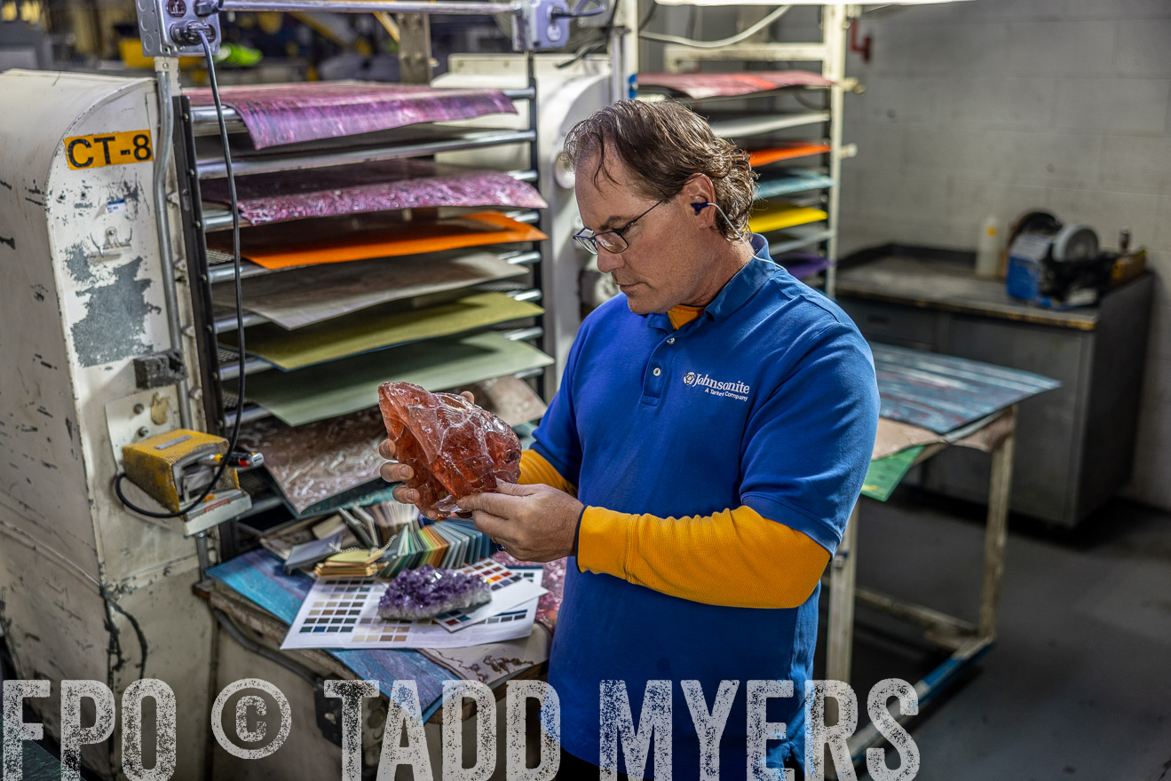 TMyers_Tarkett_Ohio_May2023-528930