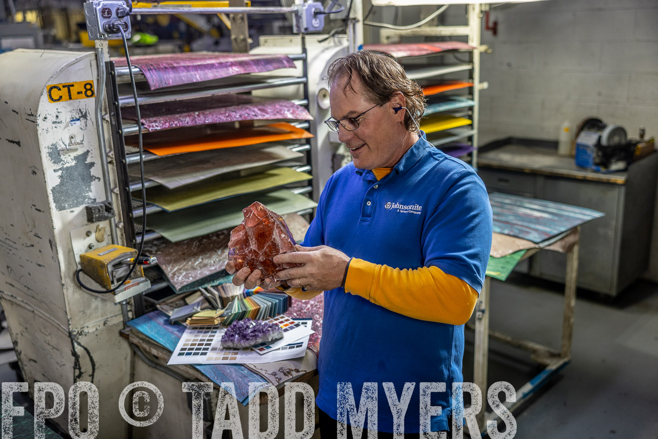 TMyers_Tarkett_Ohio_May2023-528947