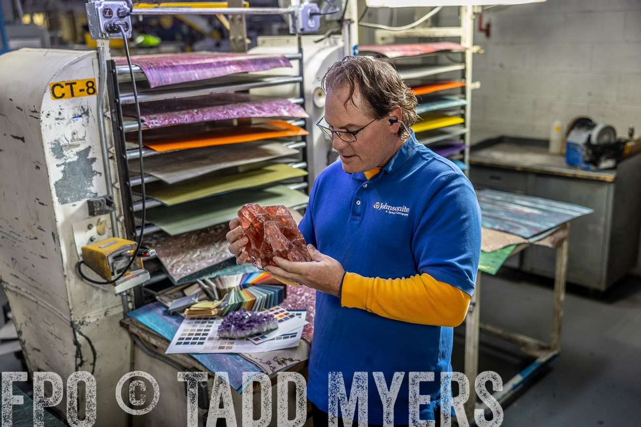 TMyers_Tarkett_Ohio_May2023-528967