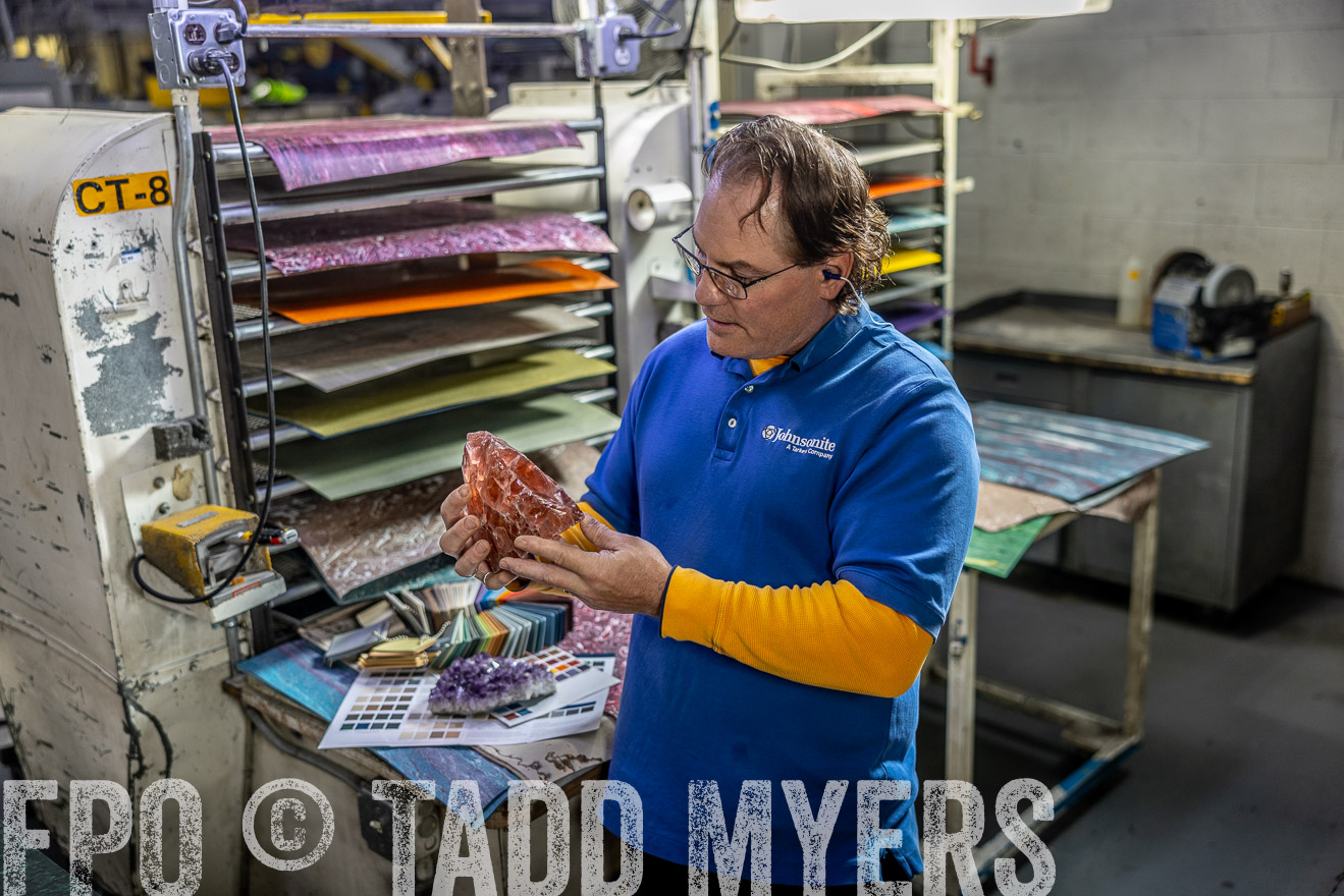 TMyers_Tarkett_Ohio_May2023-528987