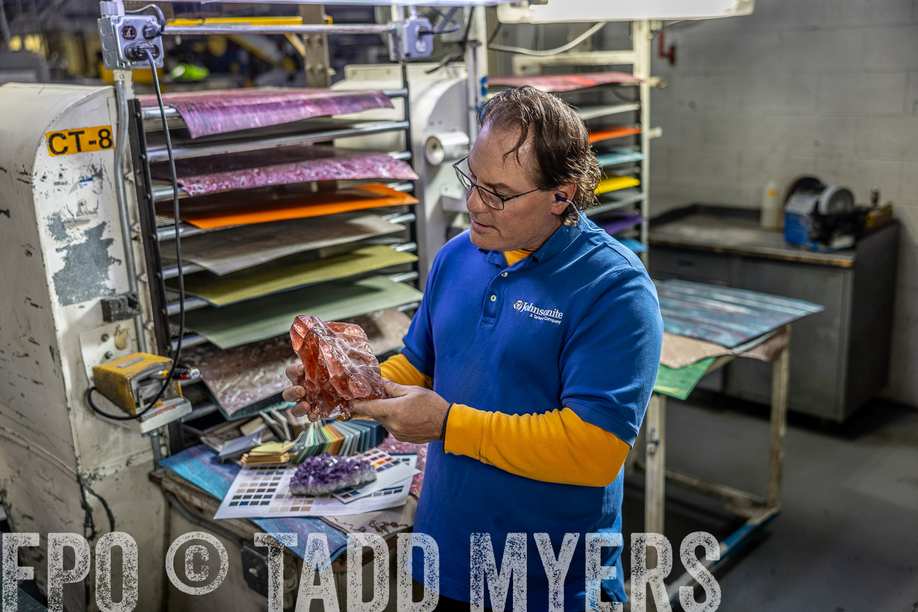 TMyers_Tarkett_Ohio_May2023-528991