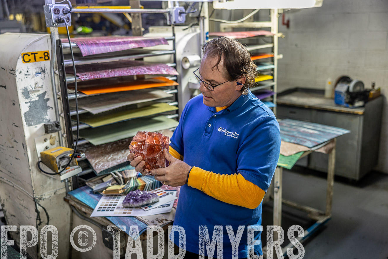 TMyers_Tarkett_Ohio_May2023-529001