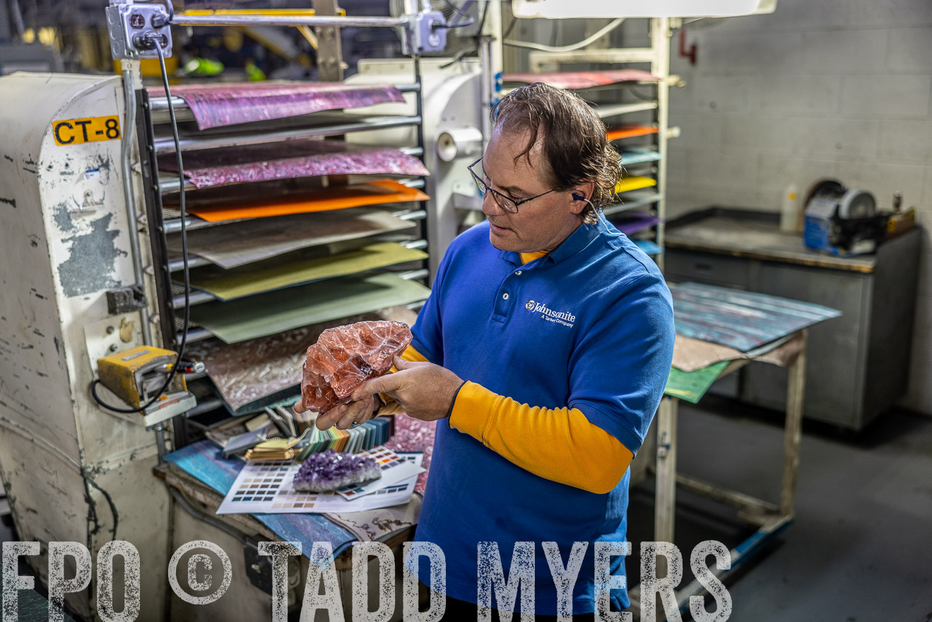 TMyers_Tarkett_Ohio_May2023-529004