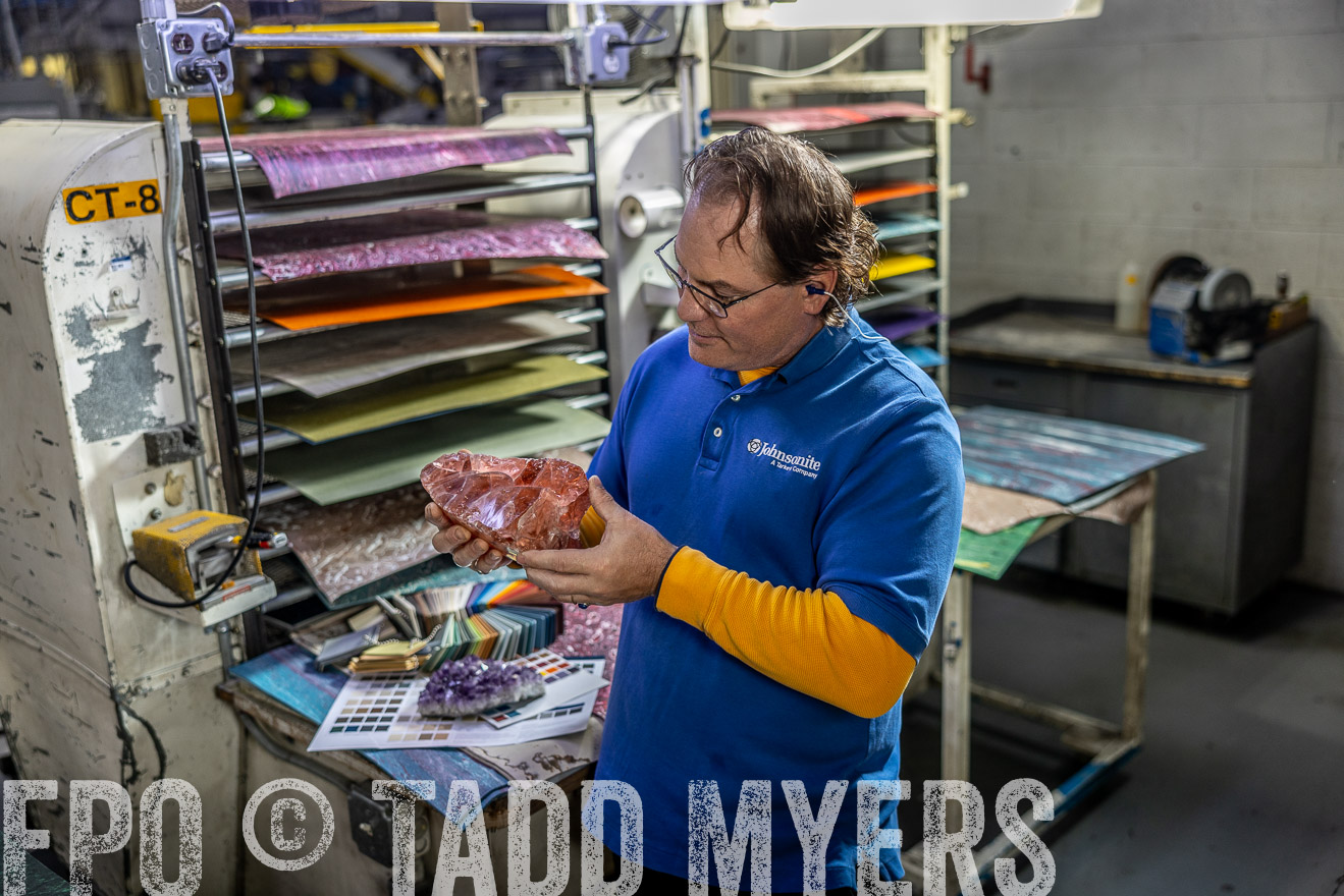 TMyers_Tarkett_Ohio_May2023-529009