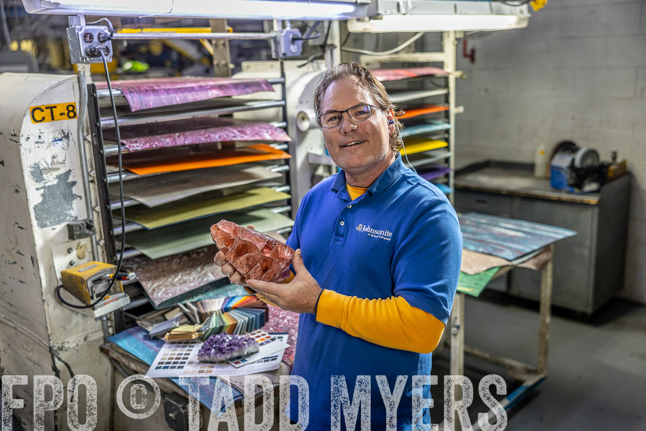 TMyers_Tarkett_Ohio_May2023-529015