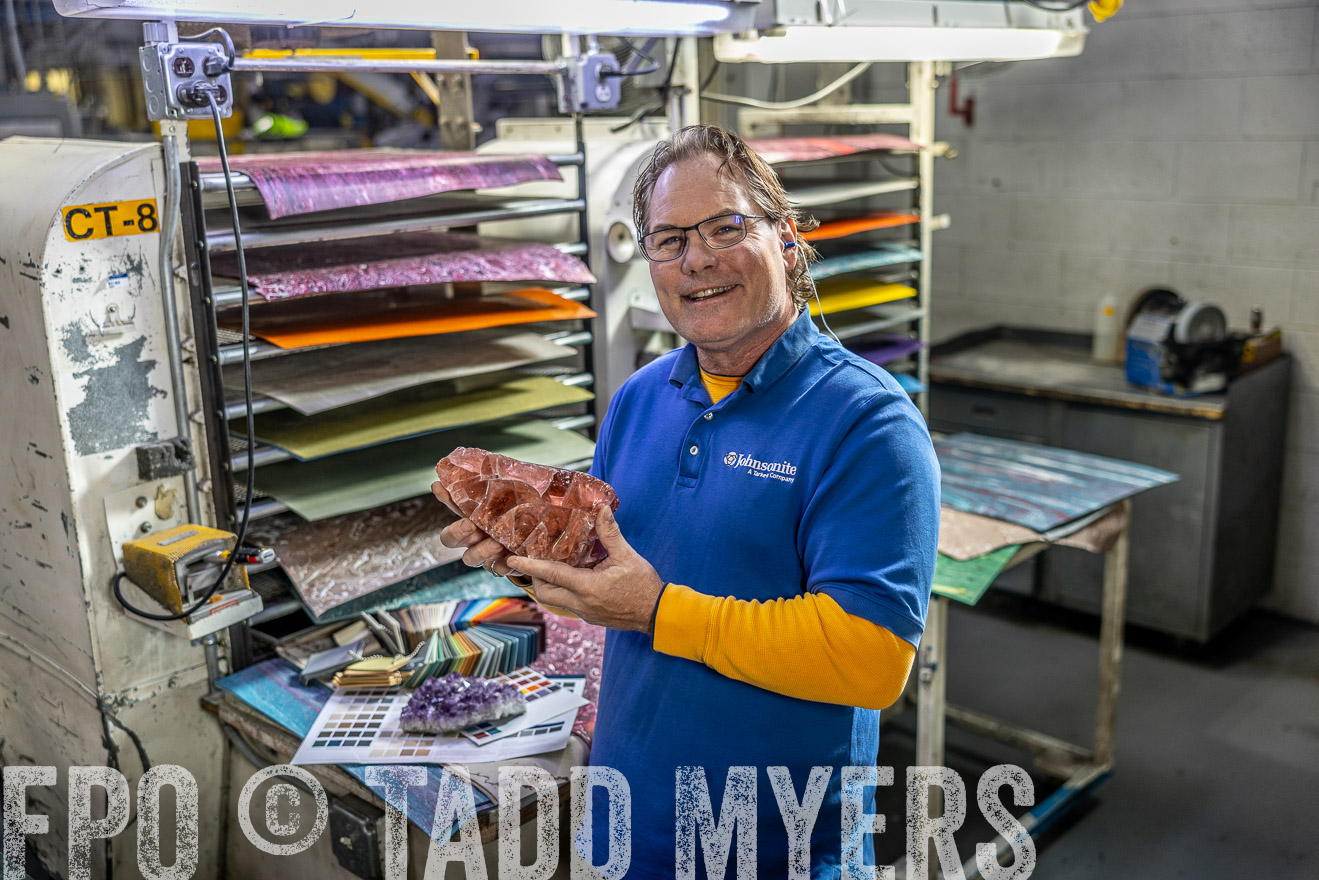 TMyers_Tarkett_Ohio_May2023-529018