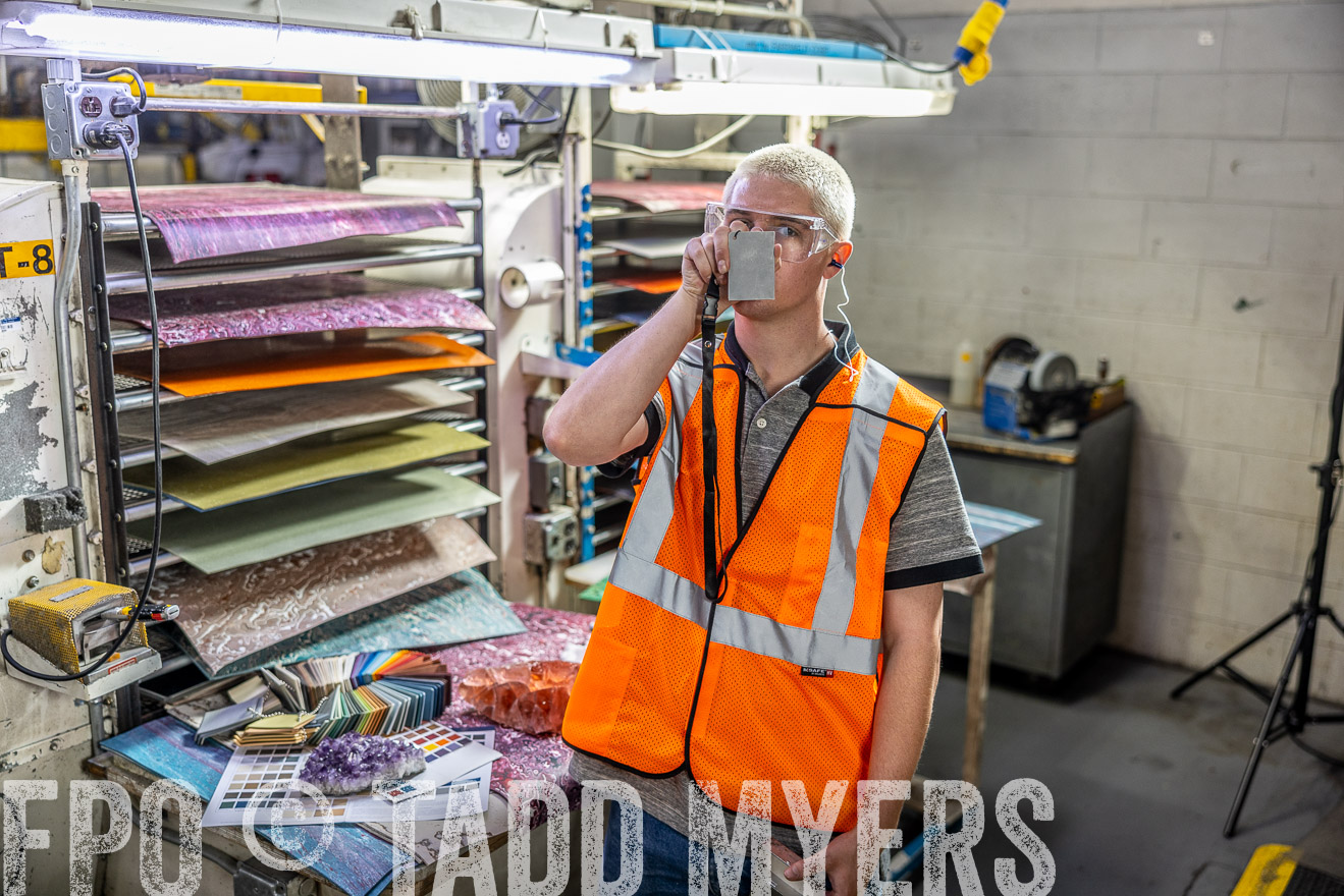 TMyers_Tarkett_Ohio_May2023-529035