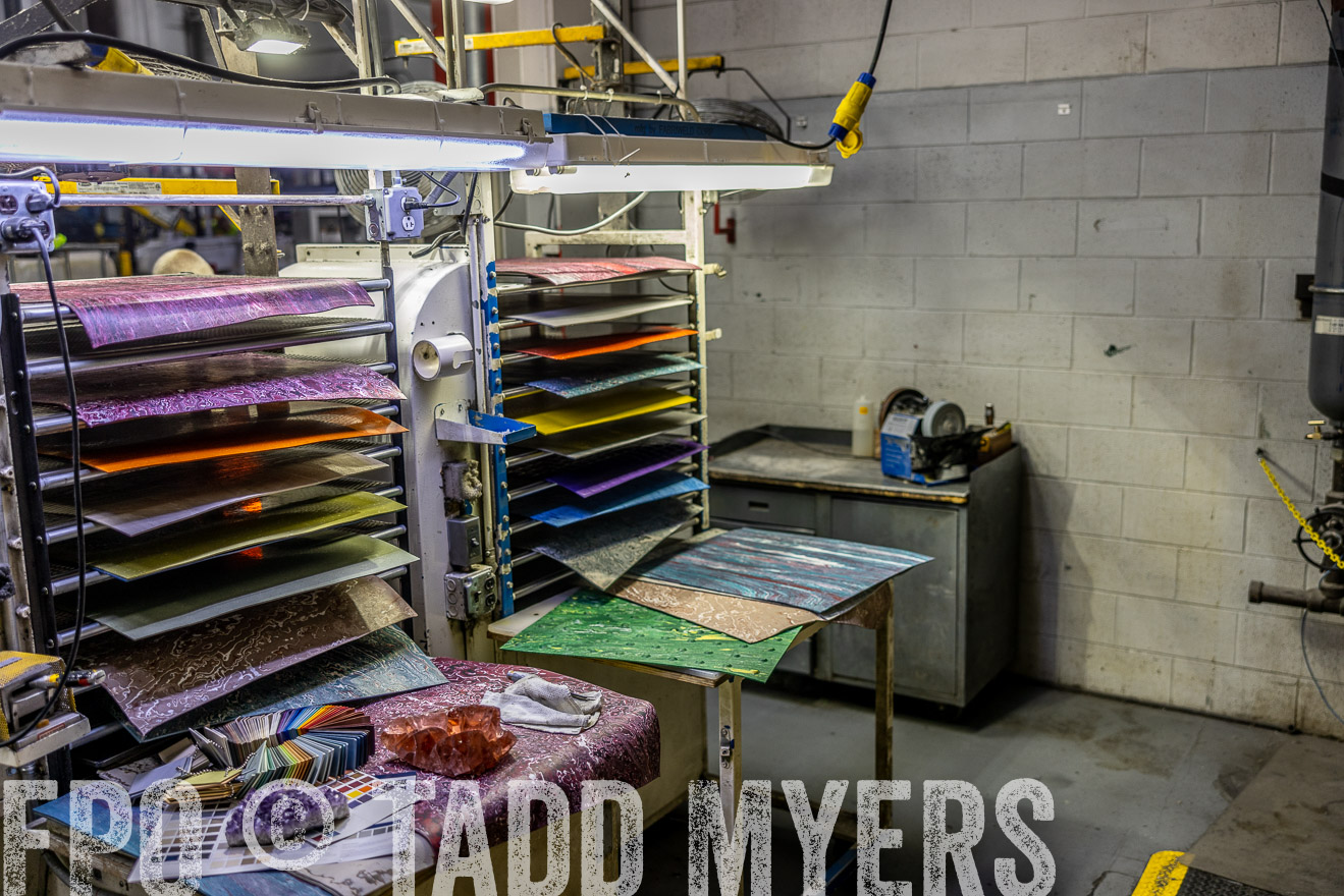 TMyers_Tarkett_Ohio_May2023-529046