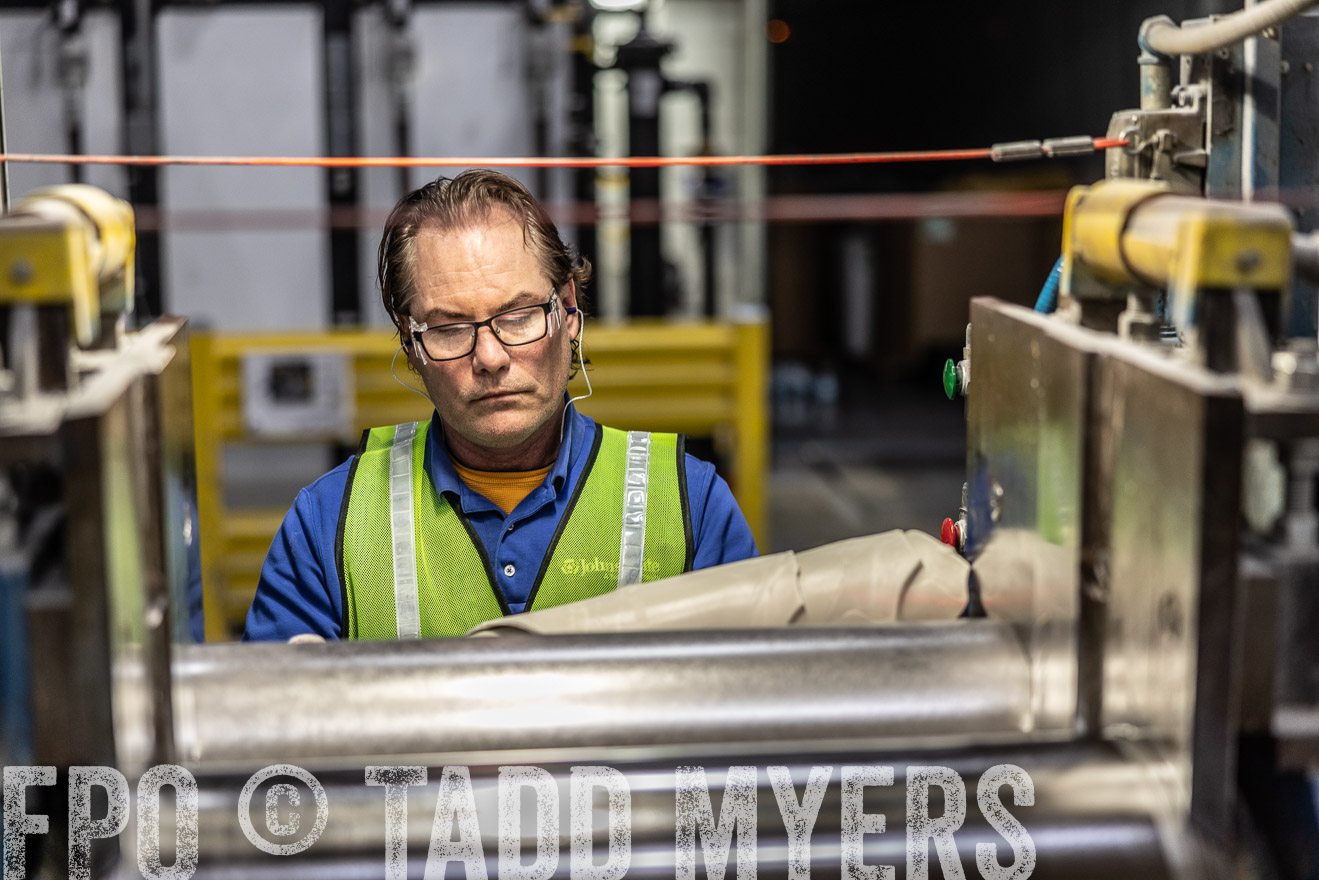 TMyers_Tarkett_Ohio_May2023-529507