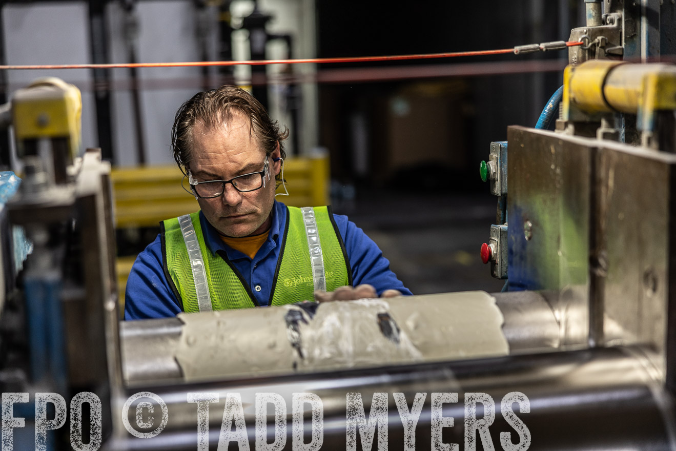 TMyers_Tarkett_Ohio_May2023-529523