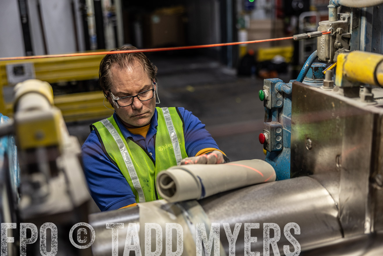 TMyers_Tarkett_Ohio_May2023-529527