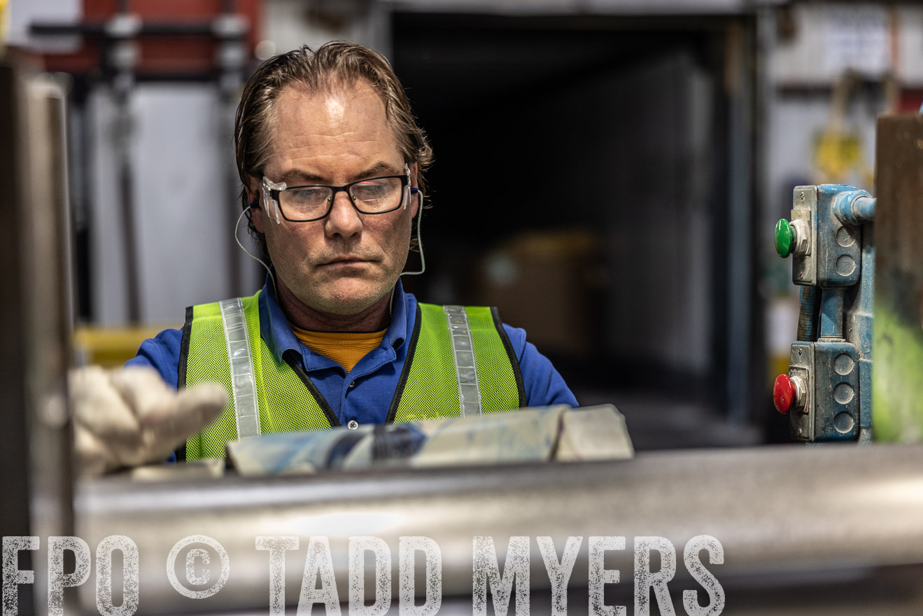 TMyers_Tarkett_Ohio_May2023-529541
