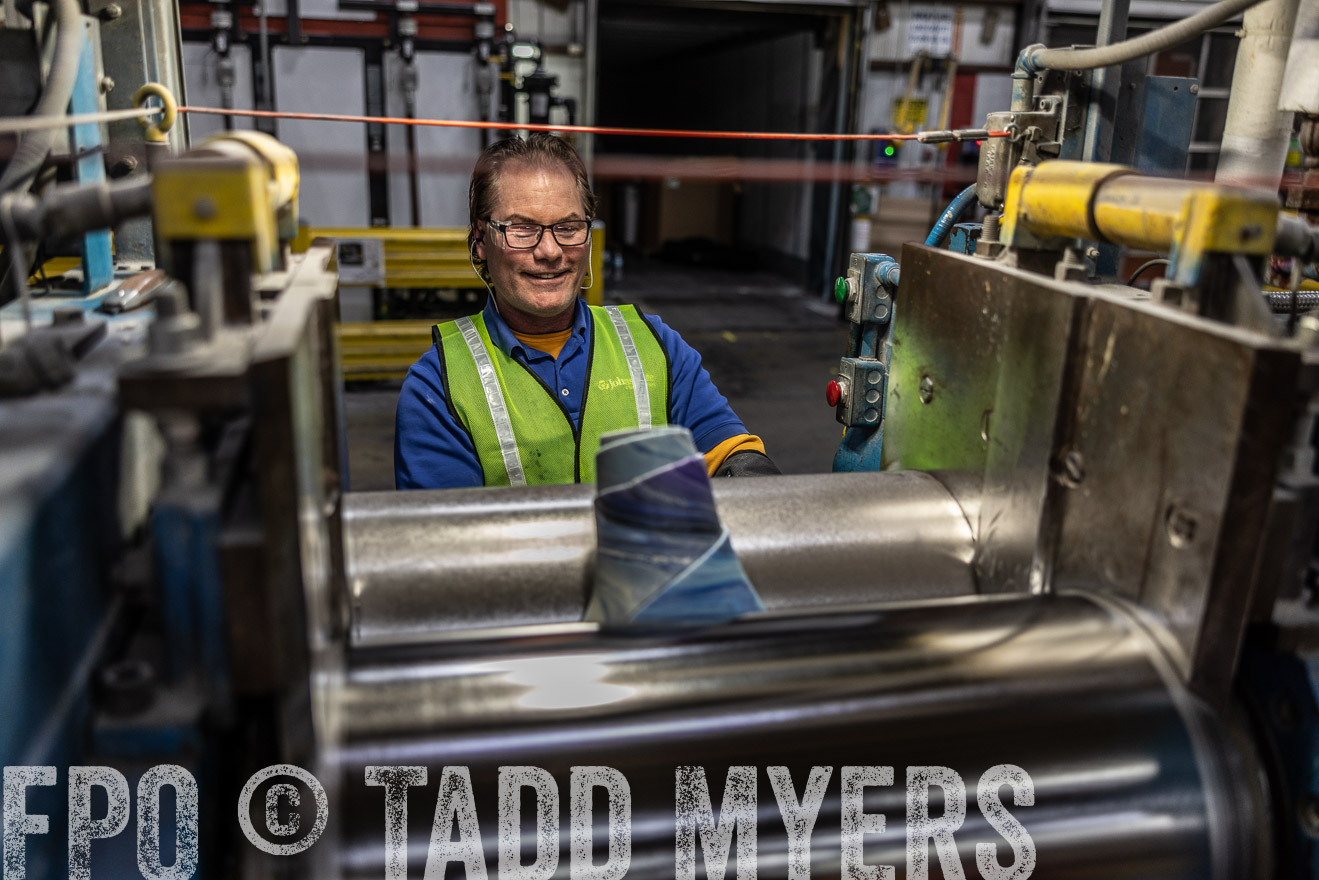 TMyers_Tarkett_Ohio_May2023-529553
