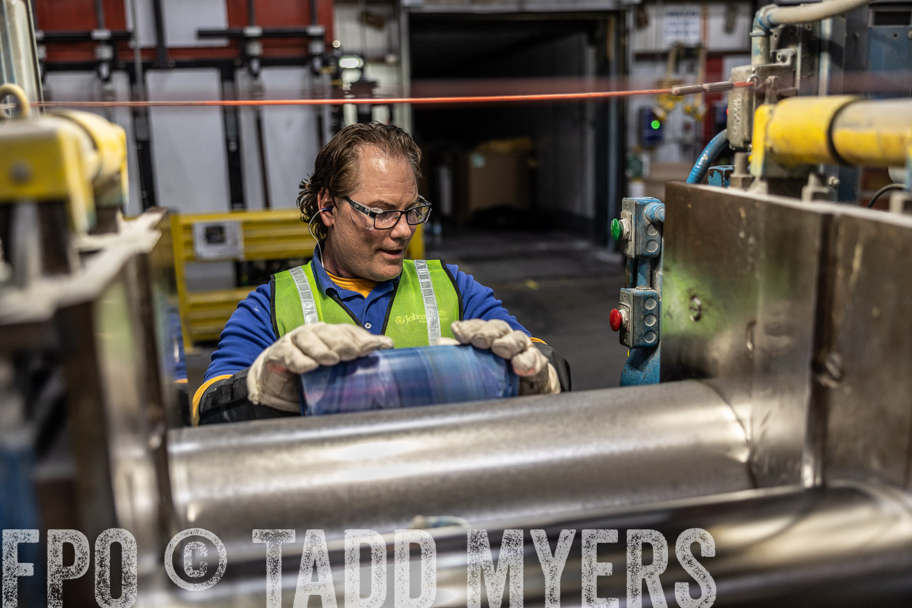 TMyers_Tarkett_Ohio_May2023-529563