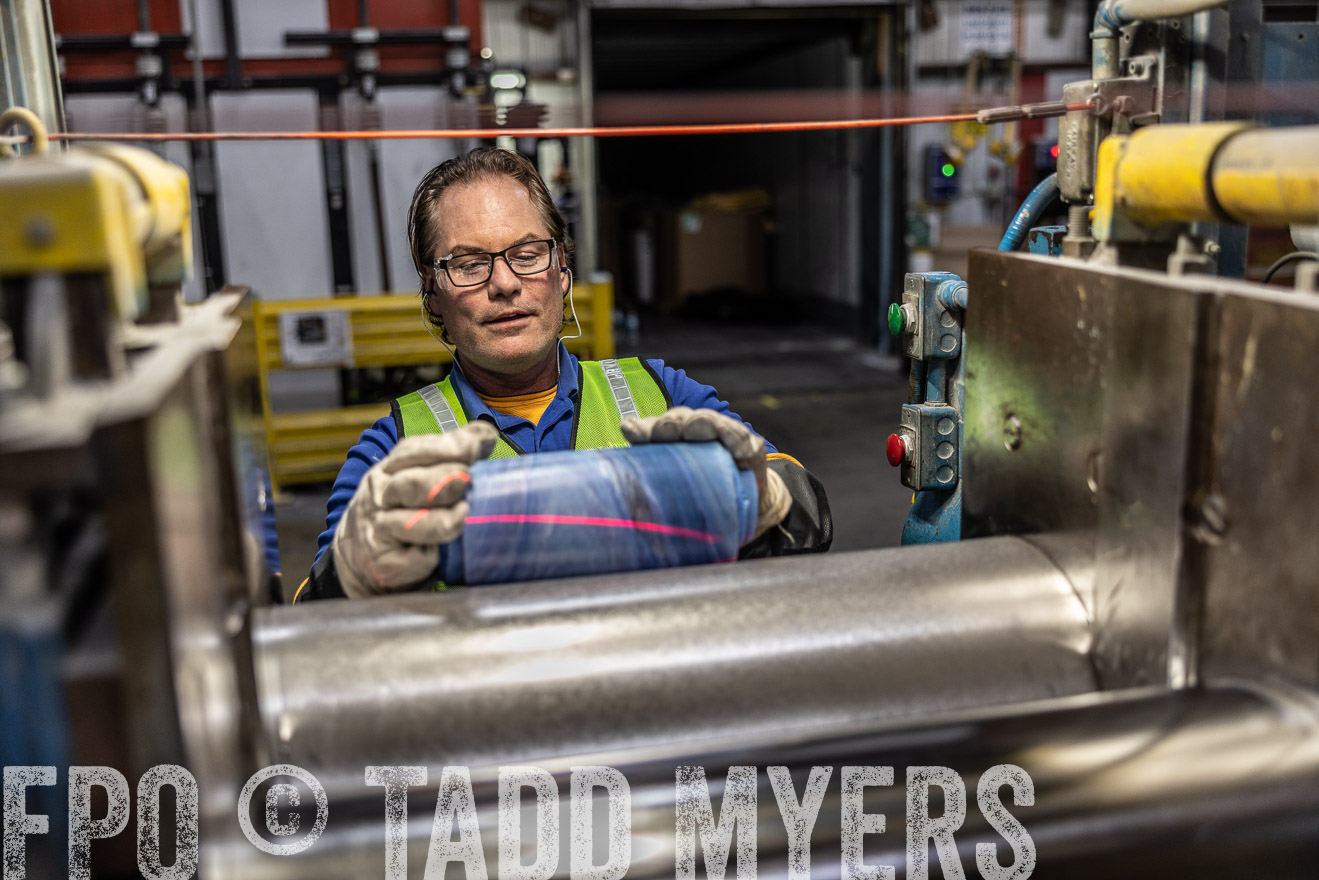 TMyers_Tarkett_Ohio_May2023-529566