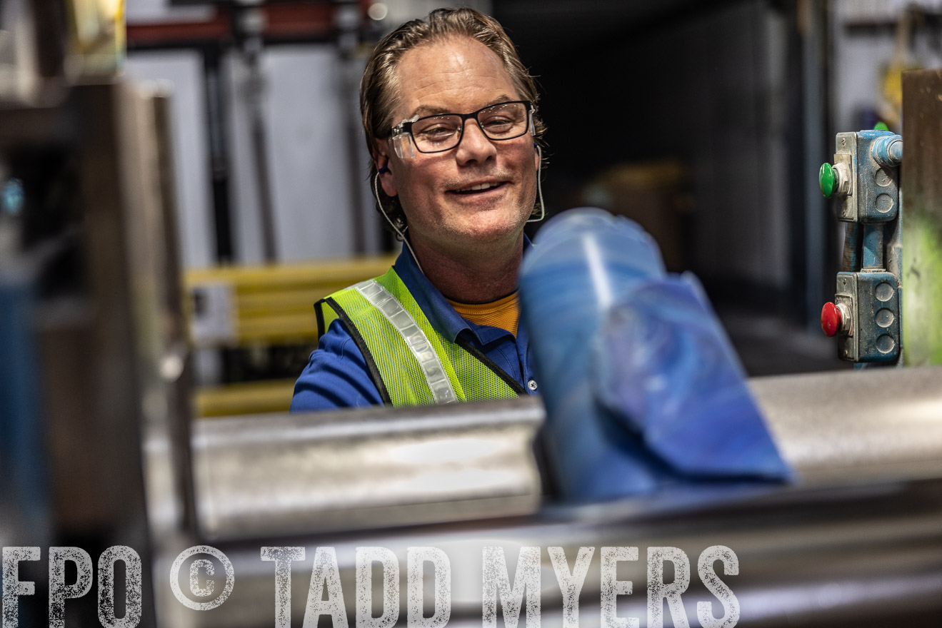 TMyers_Tarkett_Ohio_May2023-529573
