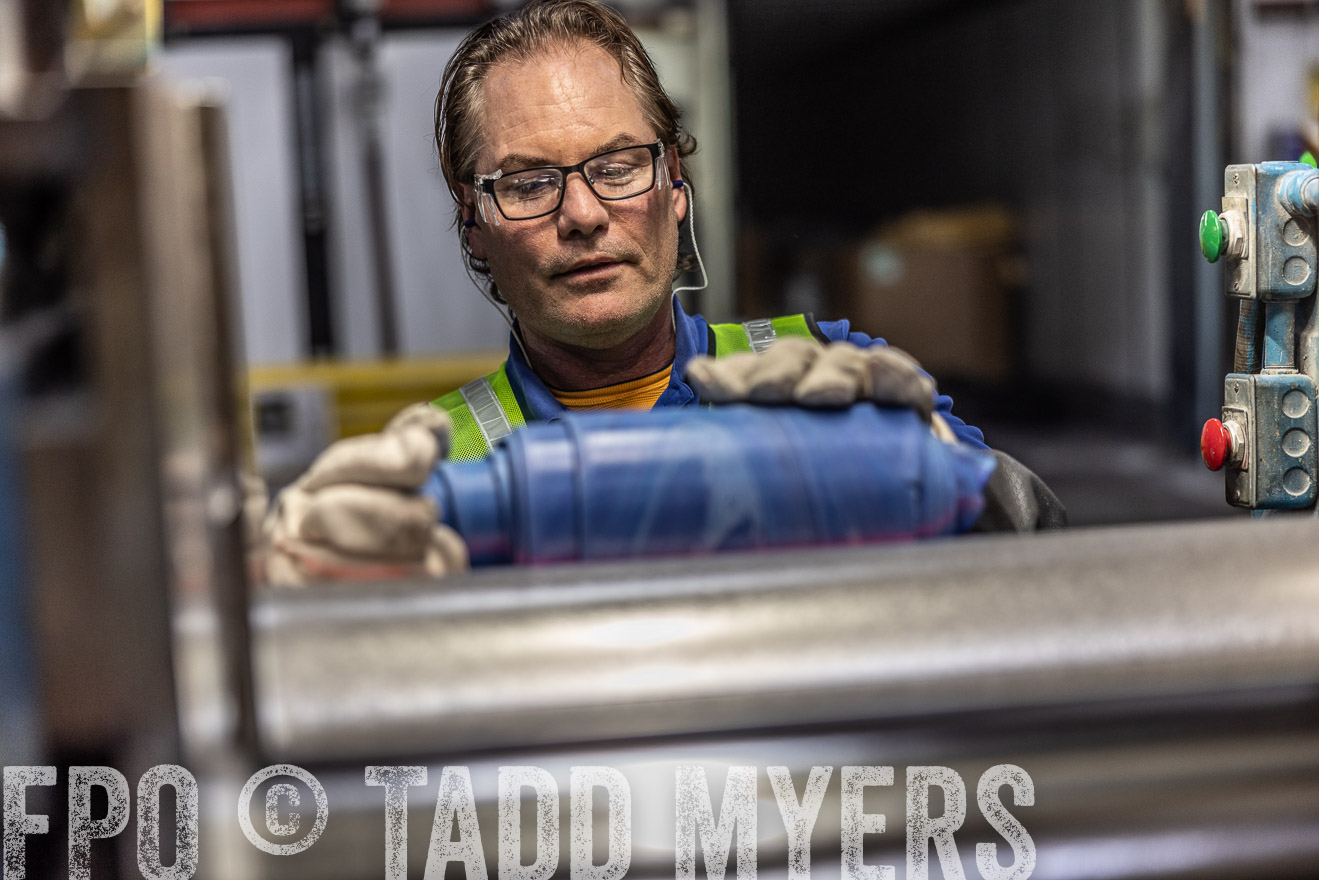 TMyers_Tarkett_Ohio_May2023-529579