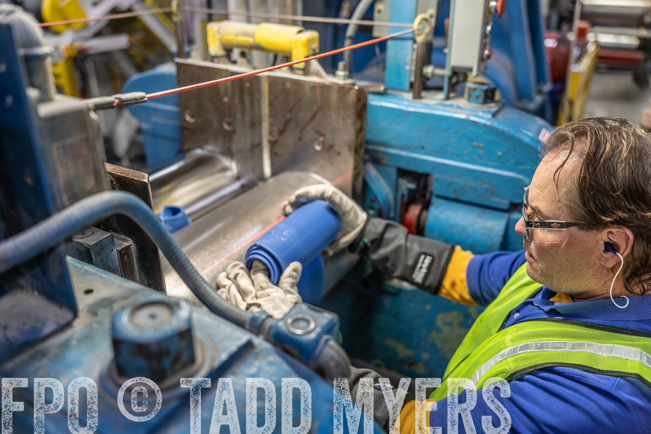 TMyers_Tarkett_Ohio_May2023-529583