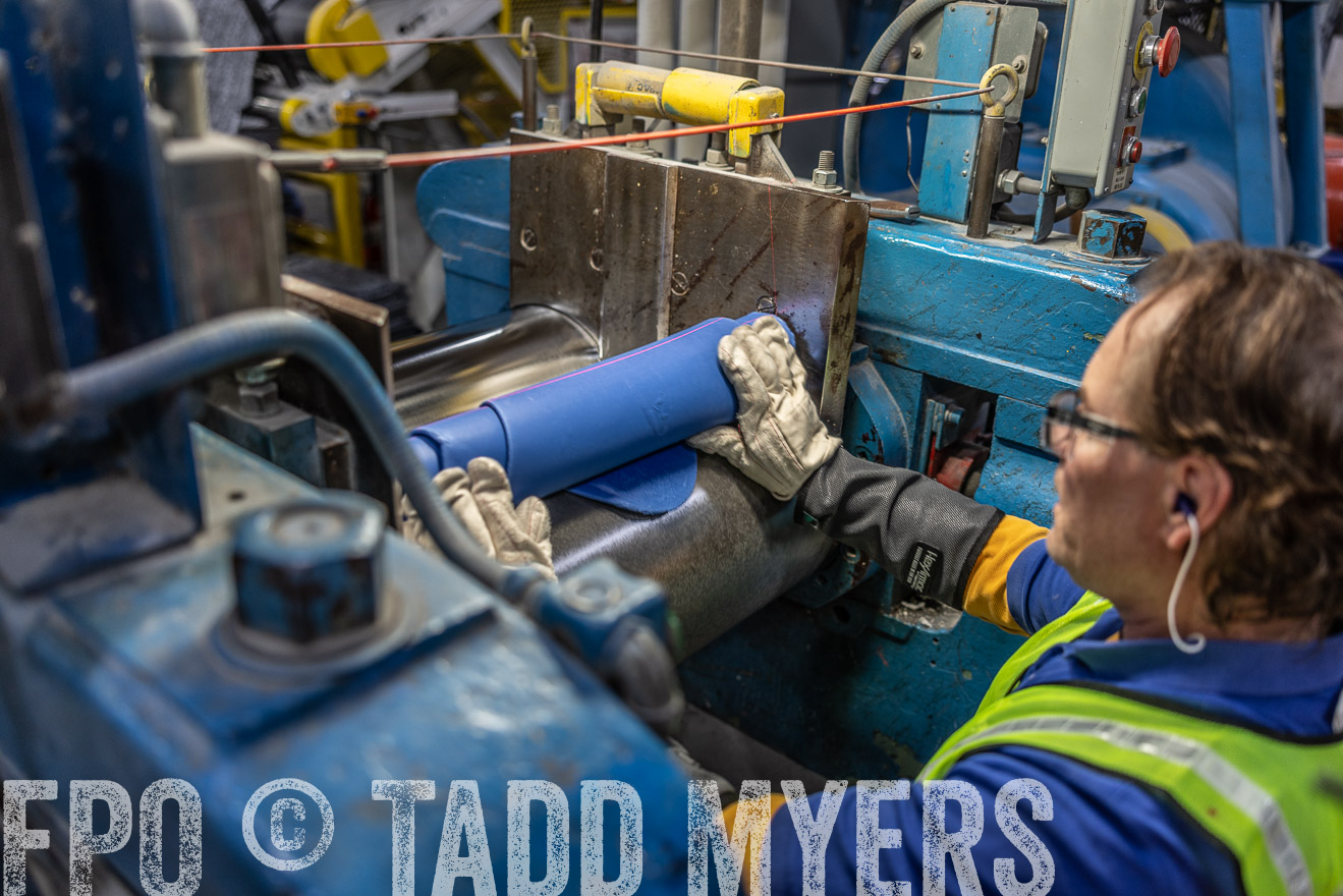 TMyers_Tarkett_Ohio_May2023-529595