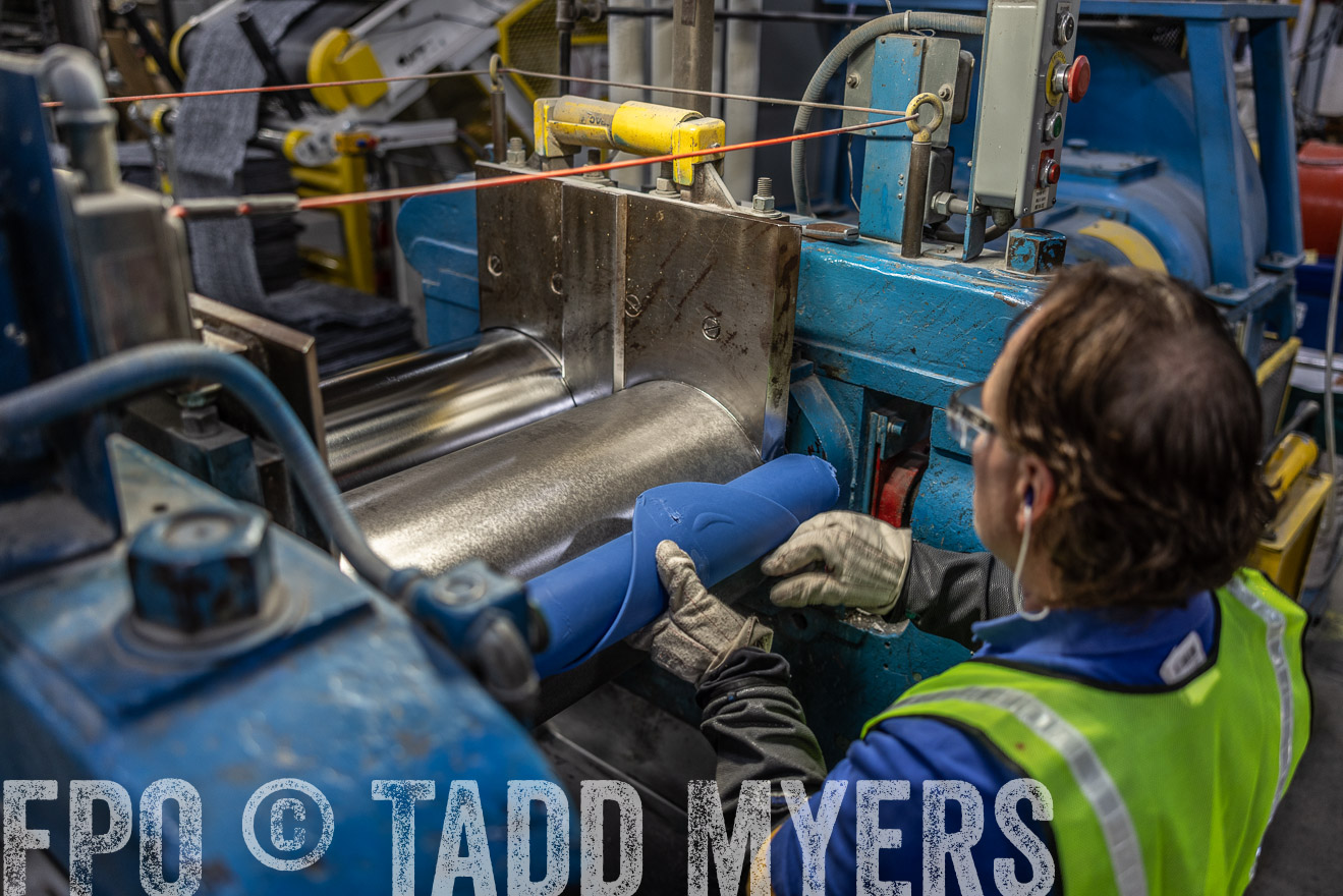 TMyers_Tarkett_Ohio_May2023-529599
