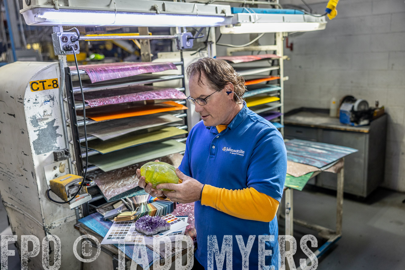 TMyers_Tarkett_Ohio_May2023-528588