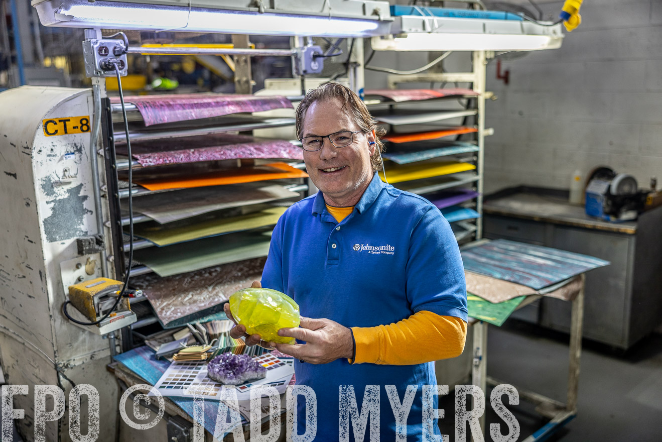 TMyers_Tarkett_Ohio_May2023-528730