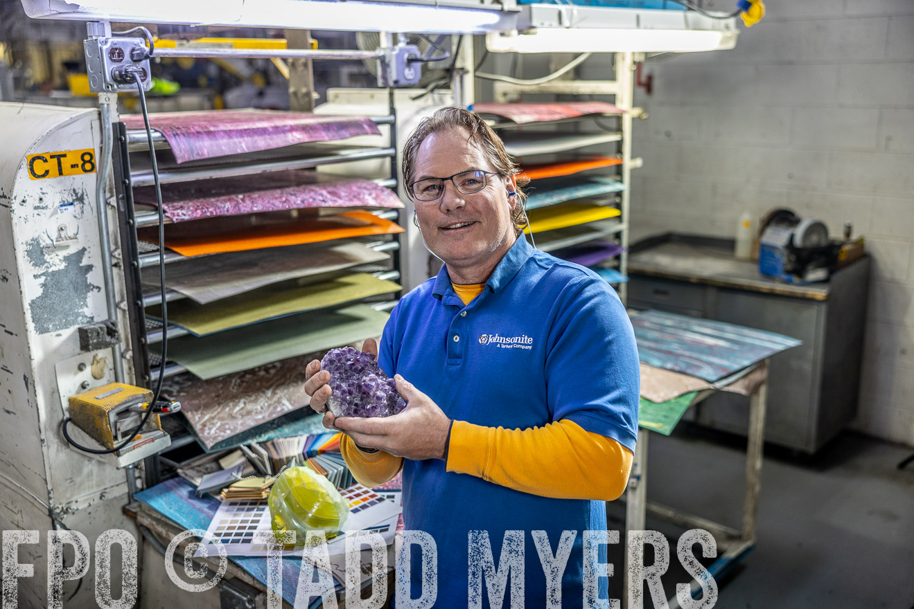 TMyers_Tarkett_Ohio_May2023-528741