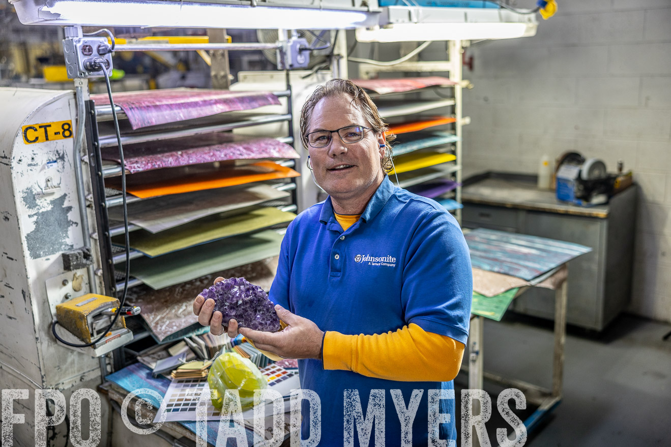 TMyers_Tarkett_Ohio_May2023-528776