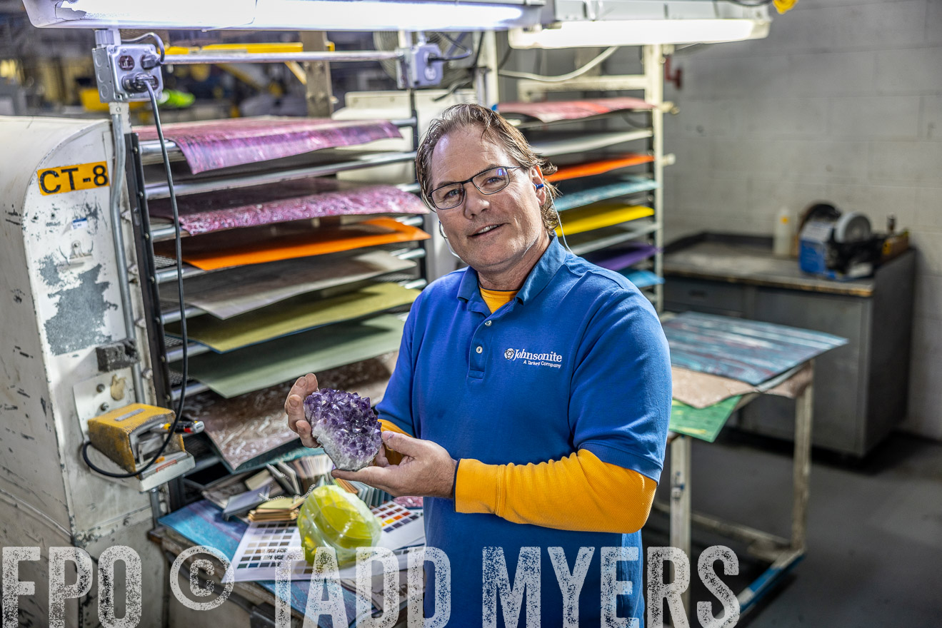 TMyers_Tarkett_Ohio_May2023-528786