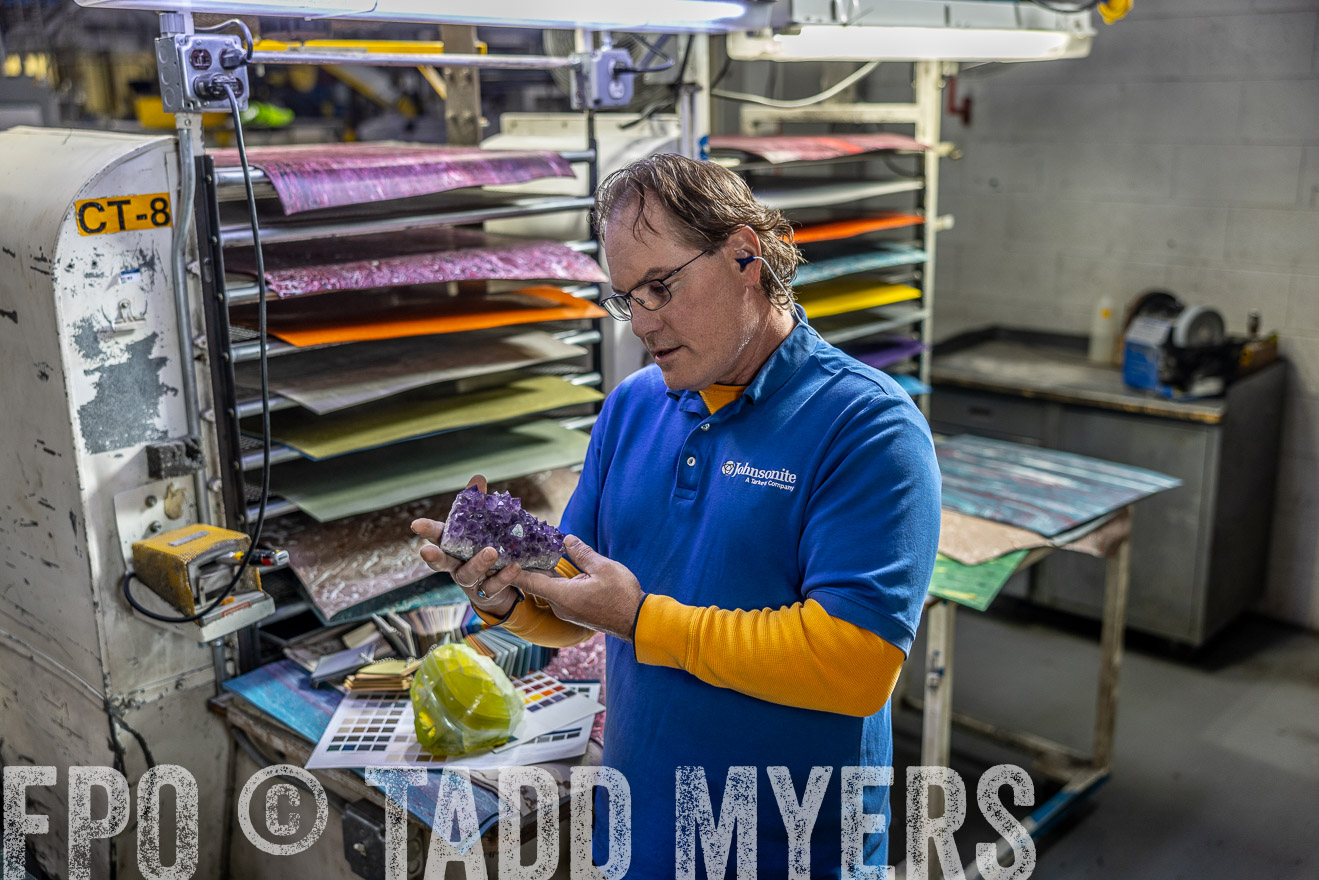 TMyers_Tarkett_Ohio_May2023-528794