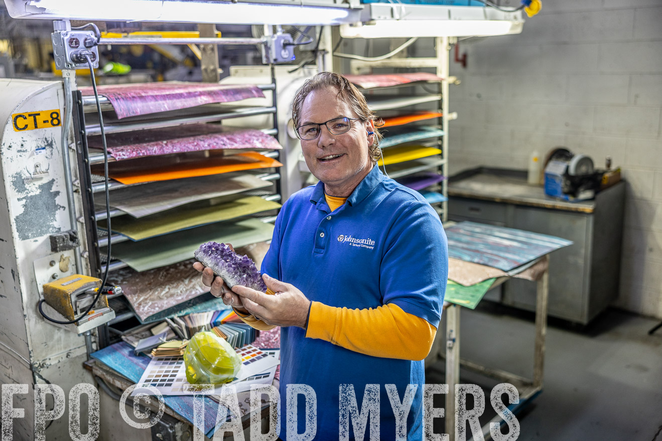 TMyers_Tarkett_Ohio_May2023-528858
