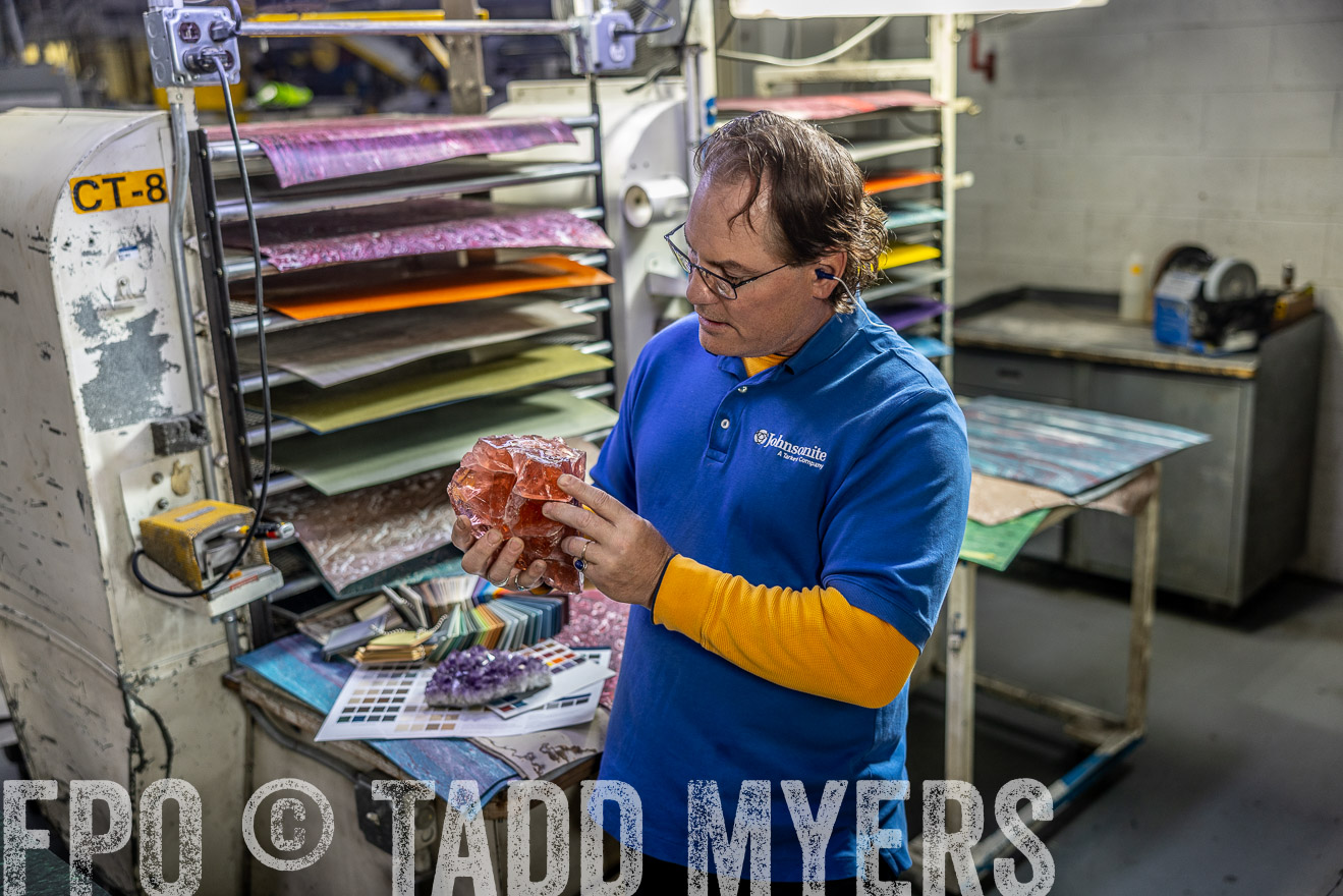 TMyers_Tarkett_Ohio_May2023-529000