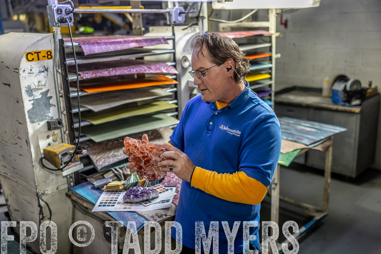 TMyers_Tarkett_Ohio_May2023-529012