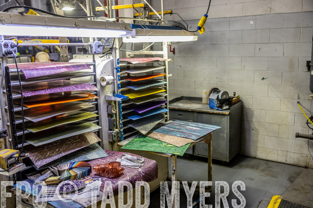 TMyers_Tarkett_Ohio_May2023-529045