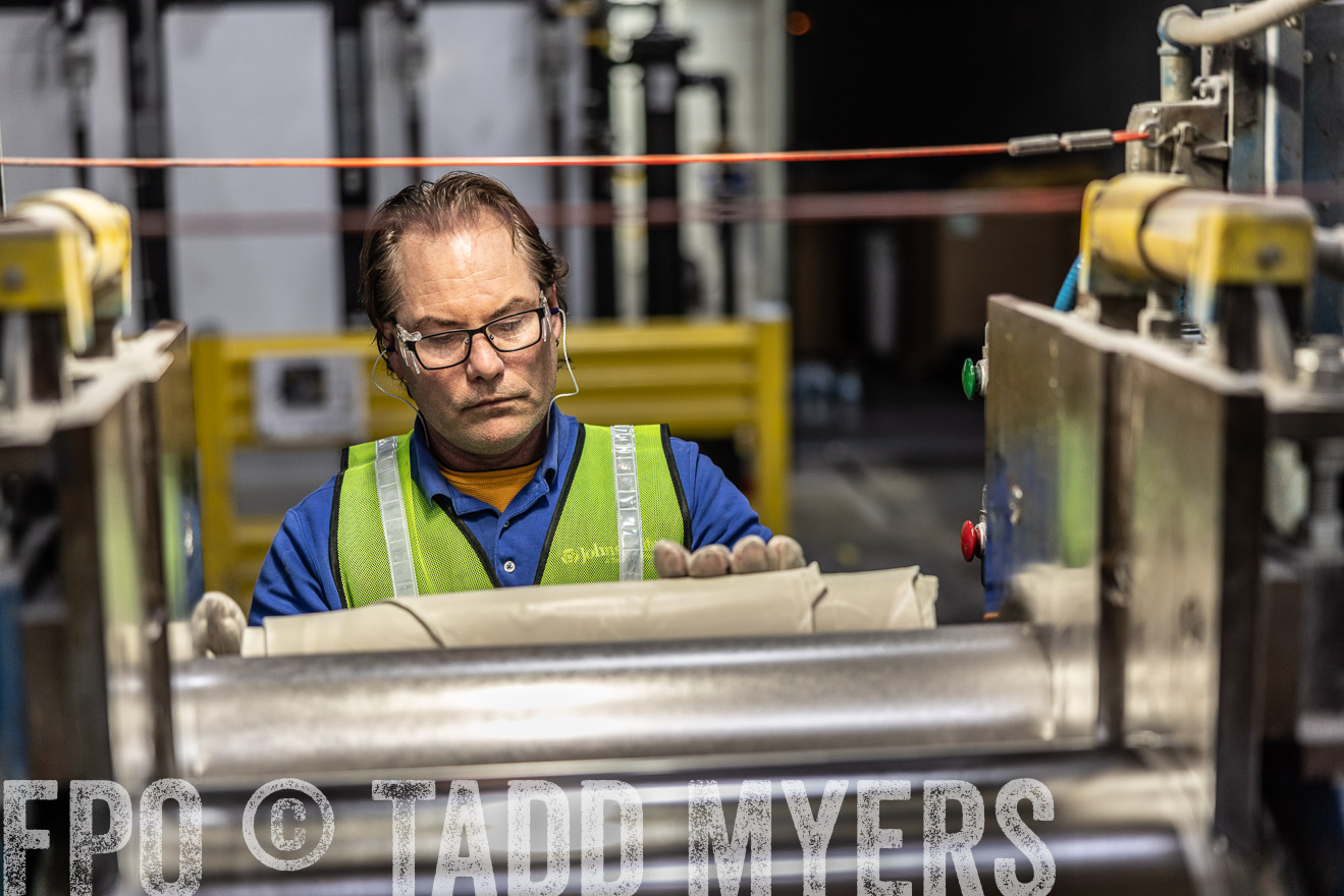 TMyers_Tarkett_Ohio_May2023-529506