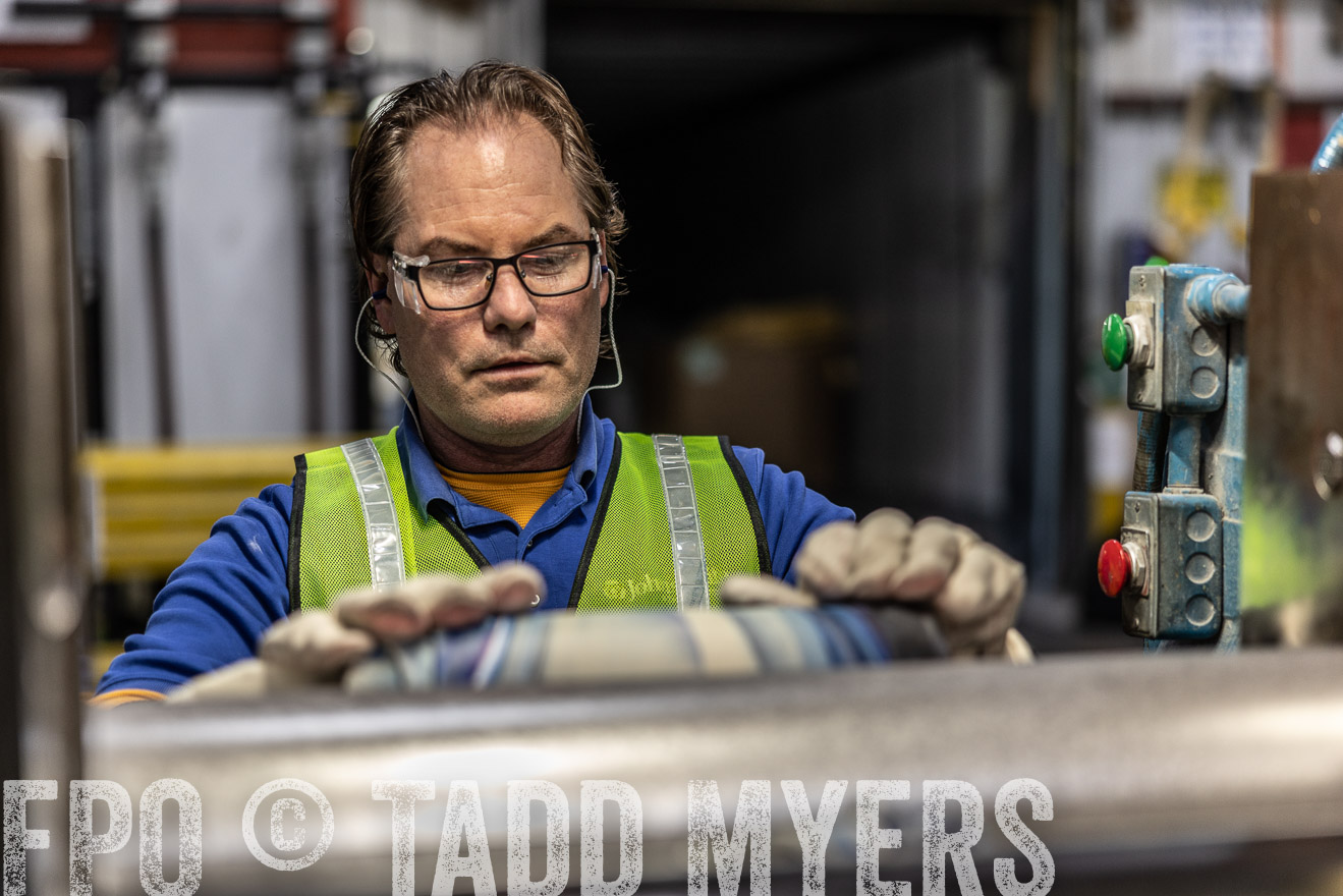 TMyers_Tarkett_Ohio_May2023-529546