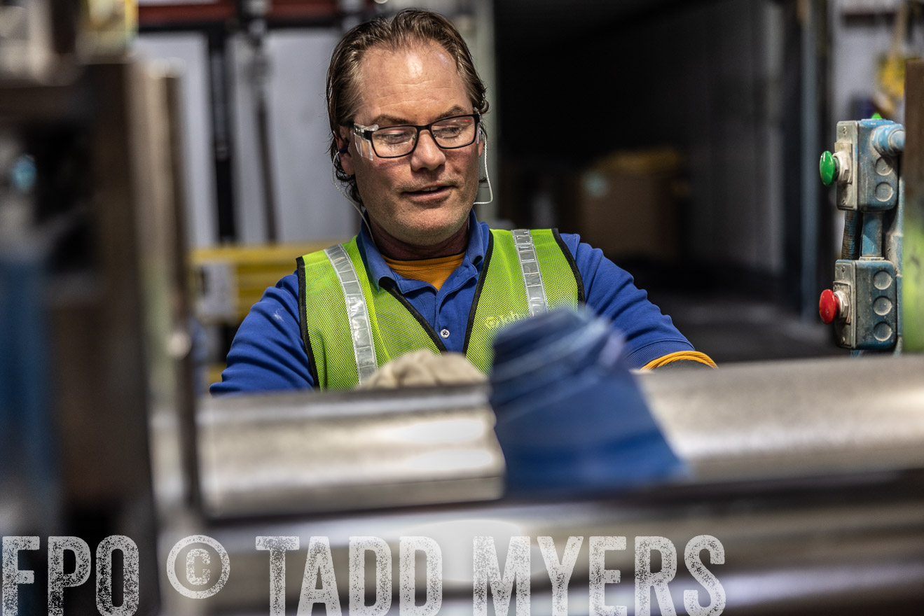 TMyers_Tarkett_Ohio_May2023-529577