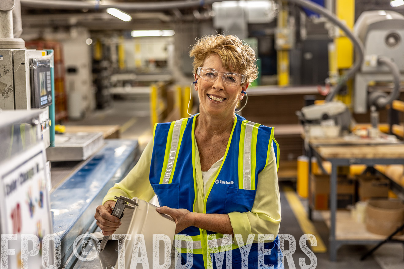 TMyers_Tarkett_Ohio_May2023-520898