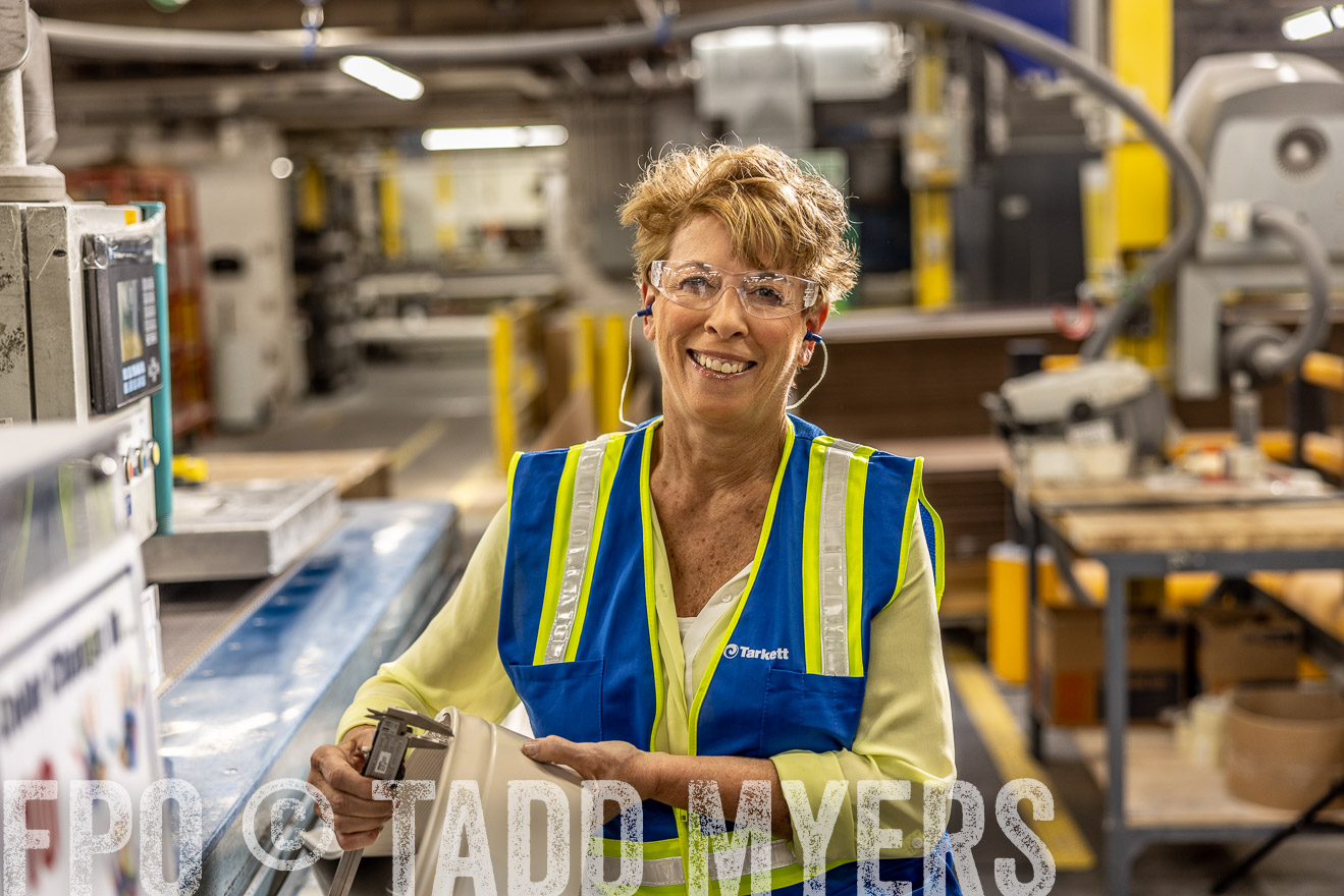 TMyers_Tarkett_Ohio_May2023-520906