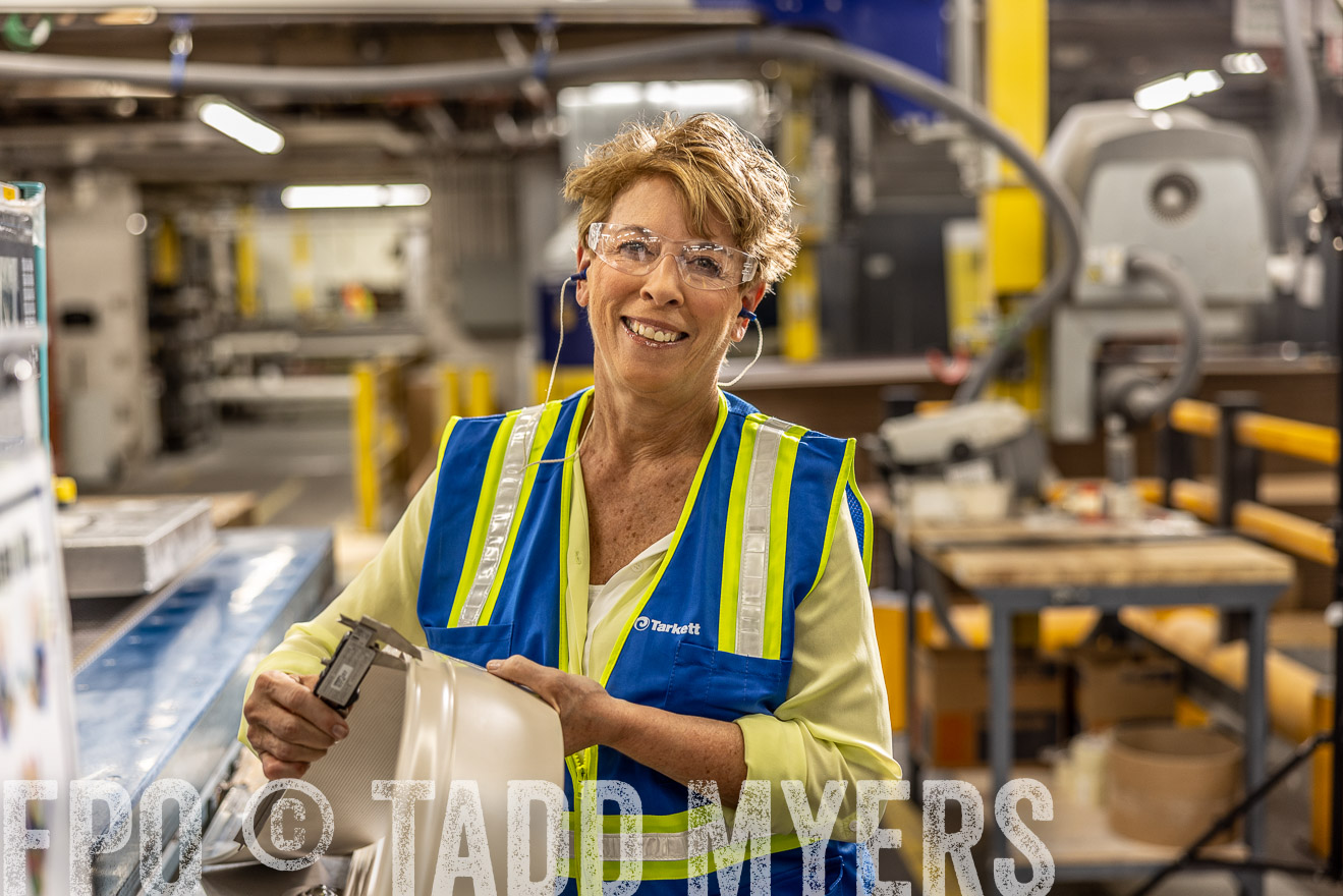 TMyers_Tarkett_Ohio_May2023-520936
