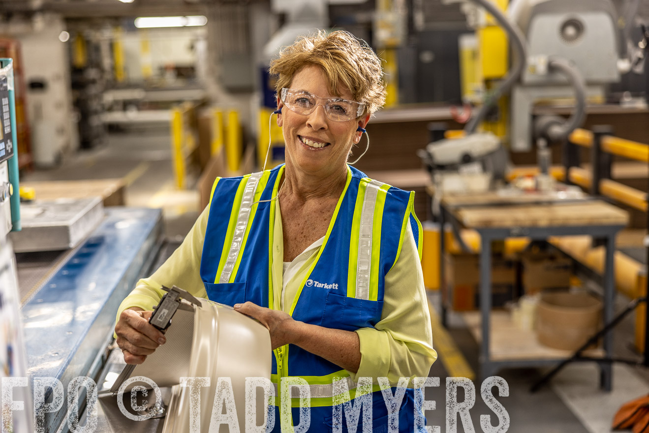 TMyers_Tarkett_Ohio_May2023-520940