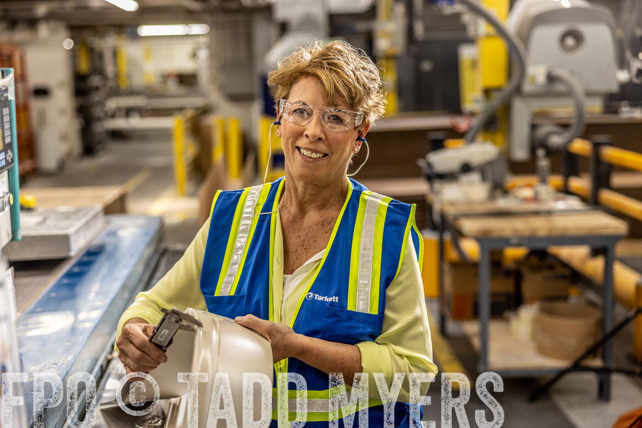 TMyers_Tarkett_Ohio_May2023-520944