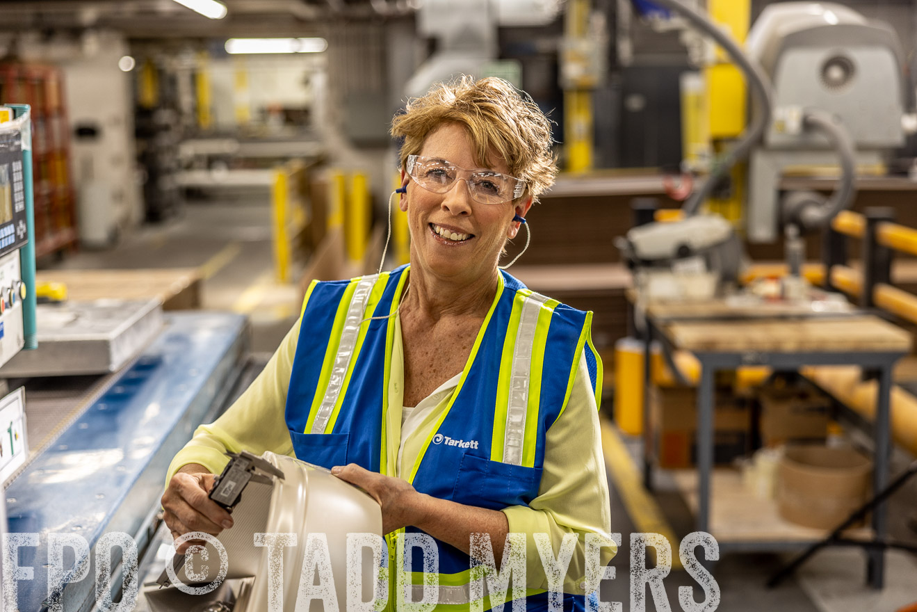 TMyers_Tarkett_Ohio_May2023-520948