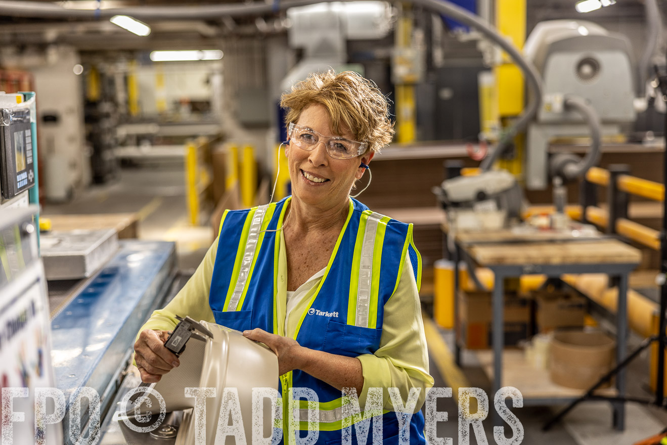 TMyers_Tarkett_Ohio_May2023-520964
