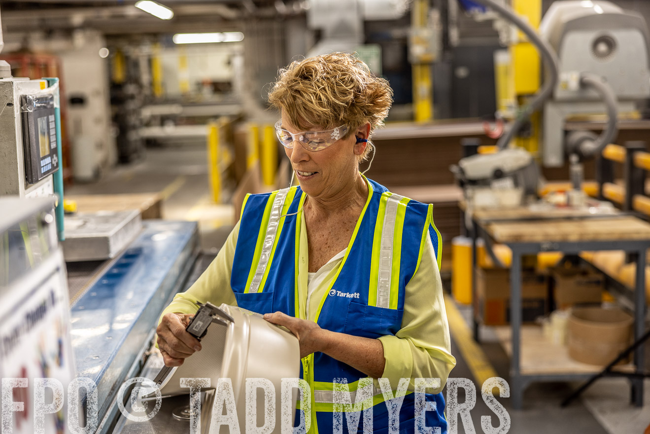 TMyers_Tarkett_Ohio_May2023-520967