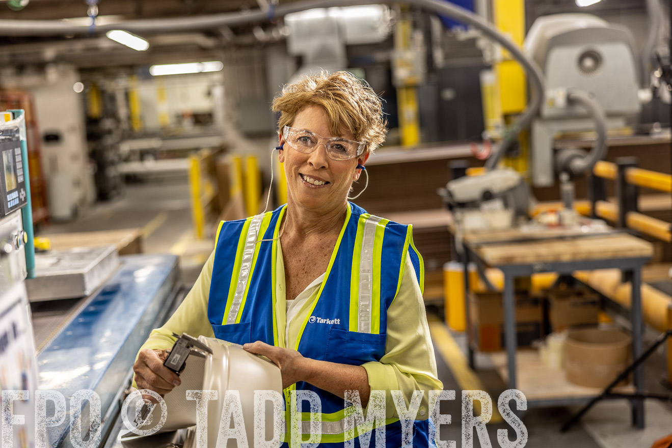 TMyers_Tarkett_Ohio_May2023-520970