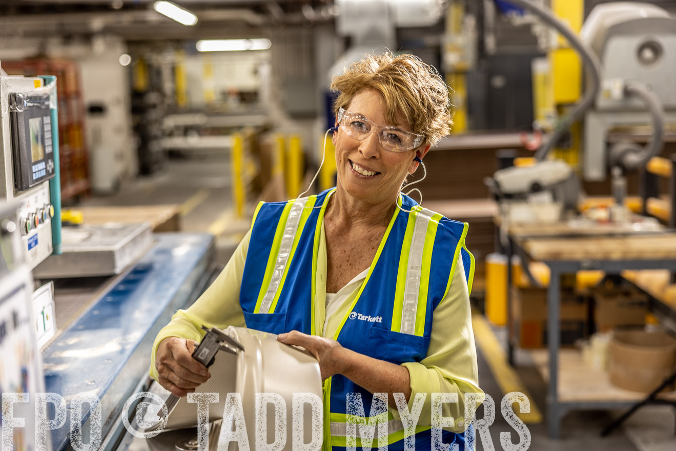 TMyers_Tarkett_Ohio_May2023-520976