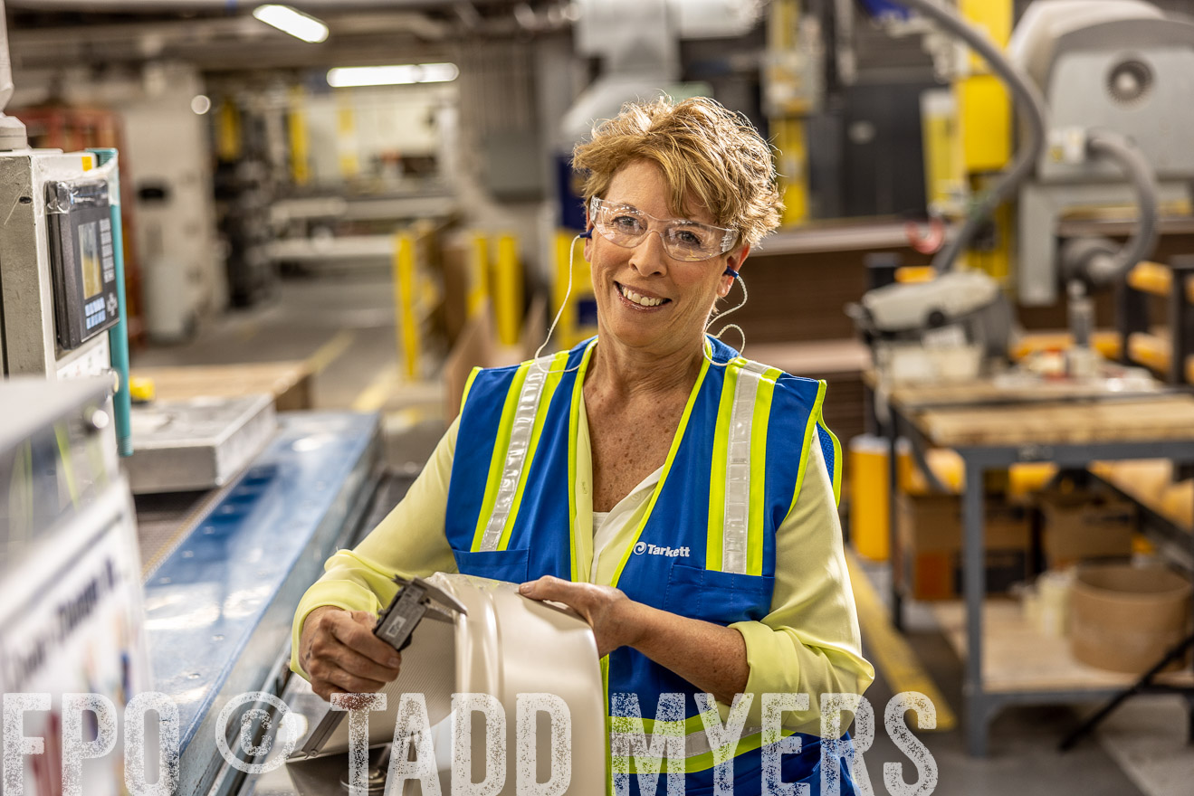 TMyers_Tarkett_Ohio_May2023-520980