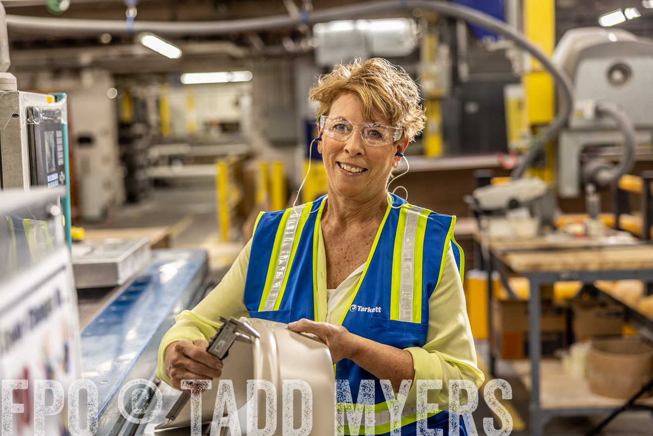 TMyers_Tarkett_Ohio_May2023-520984